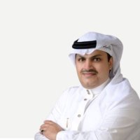 صالح الغامدي (@cousaleh) 's Twitter Profile