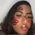 𝐕𝐢𝐭𝐨𝐫𝐢𝐚 💋 (@chefinhaa015) Twitter profile photo 𝐕𝐢𝐭𝐨𝐫𝐢𝐚 💋 (@chefinhaa015) Twitter profile photo