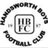 handsworth's profile image