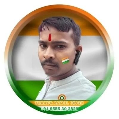 🙏 समाज सेवा 🙏
खड़ा हूँ निस्वार्थ मैं,
सेवा में तुम्हारी,
ज़रा कदर करो हमारी |