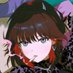 秋晴 (@puooooooooooo) Twitter profile photo 秋晴 (@puooooooooooo) Twitter profile photo