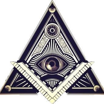 THE ILLUMINATI OFFICIAL ACCOUNT FOLLOW AND WAIT THE LIGHT. Want to join The Illuminati? Wait for the signal. HAIL THE LIGHT 🔺👁️👌
