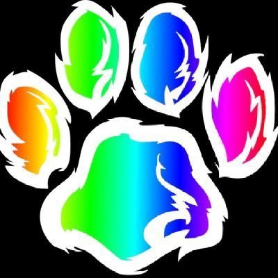 zee_knot's profile picture. Addicted to my Pups knots🐶 🪢 EXQUISITE ZOO CONTENT AVAILABLE 👇👇