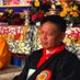 Tenzin Tibet (@tenzintibet1959) Twitter profile photo Tenzin Tibet (@tenzintibet1959) Twitter profile photo