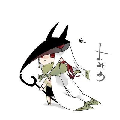 よみのさんのプロフィール画像