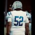 Dillon Newkirk (@dillonnewkirk) Twitter profile photo Dillon Newkirk (@dillonnewkirk) Twitter profile photo