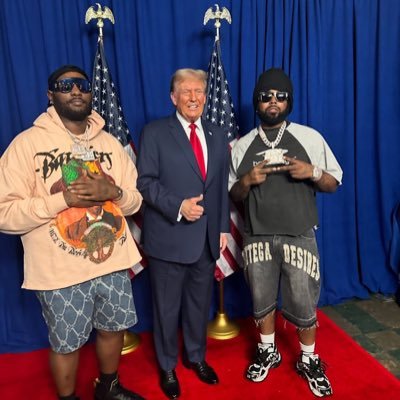 K0beDurant's profile picture. You don’t know shit