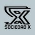 Sociedad X por X Society: Noticias y Comunidad 📺 (@wwiiv2) Twitter profile photo Sociedad X por X Society: Noticias y Comunidad 📺 (@wwiiv2) Twitter profile photo