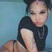FreakyTee (@freakyytee__) Twitter profile photo FreakyTee (@freakyytee__) Twitter profile photo