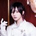 楓 (@k4ede_ruru) Twitter profile photo 楓 (@k4ede_ruru) Twitter profile photo