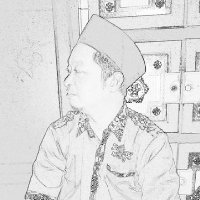 Asbung . . . 🇮🇩 (@sudrajatasep17) 's Twitter Profile