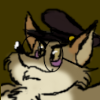 @fuzzyfables.bsky.social (@fuzzy_fables) 's Twitter Profile