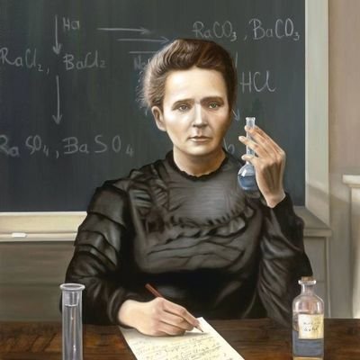 Gatioshka_yana's profile picture. 💓 Les traigo michis💓

♡☘ ~♡~// чистая химия// ~♡~ ☘♡