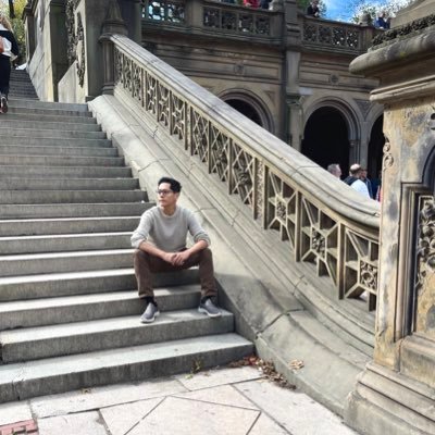 carloss_medrano's profile picture. Aviation Software Engineer by day
Game Developer by night
Running
Table Top Games
Video Games