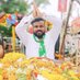 Dinesh Behera (@dineshb90090805) Twitter profile photo Dinesh Behera (@dineshb90090805) Twitter profile photo