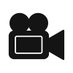 Videos i stole (@videoistole) Twitter profile photo Videos i stole (@videoistole) Twitter profile photo