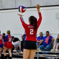 Kayla Rodriguez (@itz_kayla10) 's Twitter Profile