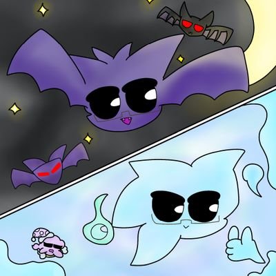 もうこのアカは動いてねぇ(たけソ)さんのプロフィール画像