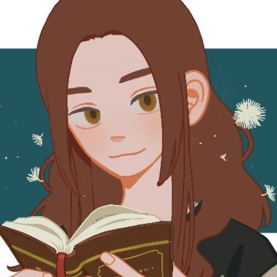 chaeyampers's profile picture. moo deng let's hang