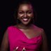 C.Y.N.T.H.I.A. 🇺🇬 (@aweko_cynthia) Twitter profile photo C.Y.N.T.H.I.A. 🇺🇬 (@aweko_cynthia) Twitter profile photo