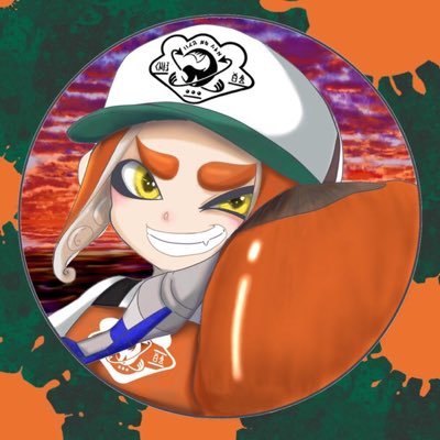 🫐げつゆぅ🫐さんのプロフィール画像