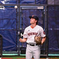 Sebastian Buller (@sebasbuller44) 's Twitter Profile Photo Sebastian Buller (@sebasbuller44) 's Twitter Profile Photo