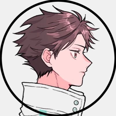 なんか夢絵
