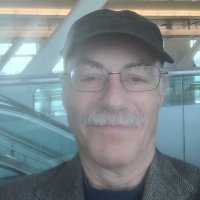 stubronstein02 (@stubronstein02) 's Twitter Profile