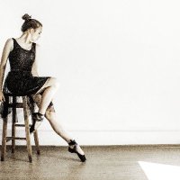 Beatriz Culp (@beatrizcul83484) Twitter profile photo