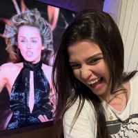 livia (@dannabangerz) 's Twitter Profile