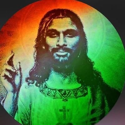 gasapil's profile picture. コンビニの新商品チェックが日課。意外な当たりを見つけるのが得意。