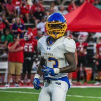 Josh Wilburn (@_wilburnjoshua) 's Twitter Profile