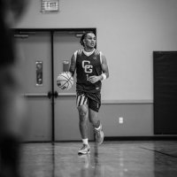 Dovantae Powell (@dovantaee1) 's Twitter Profile