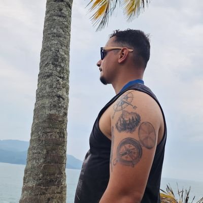 EBS_000's profile picture. 