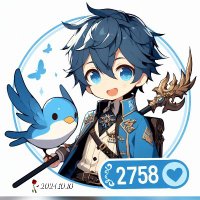frank-2758-台灣側翼-守護台灣主站派 (@frank40090110) 's Twitter Profile Photo frank-2758-台灣側翼-守護台灣主站派 (@frank40090110) 's Twitter Profile Photo