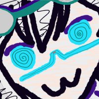 JettOn (@jetton1225) 's Twitter Profile