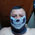 Ernesto Lopez (@ernestolop58178) Twitter profile photo Ernesto Lopez (@ernestolop58178) Twitter profile photo