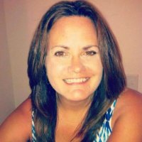NCPatriot2024 (@rsprenger2024) Twitter profile photo