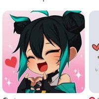 punchozack (@punchozack) 's Twitter Profile