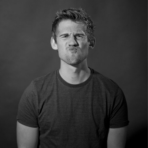 jackspartan's profile picture. 