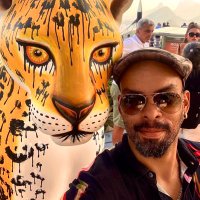 Antonio Vieira (@ilustreantonio) 's Twitter Profile