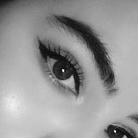 حَ (@_haneenafifi) 's Twitter Profile