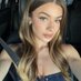Amanda Kolar (@amandakolar_) Twitter profile photo Amanda Kolar (@amandakolar_) Twitter profile photo