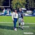 Chantavia Traywick (@tay_livin_lovin) Twitter profile photo Chantavia Traywick (@tay_livin_lovin) Twitter profile photo