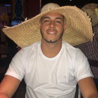L (@lamarante5) 's Twitter Profile