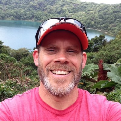 kennemca's profile picture. Just an ordinary guy. Can give and take a jab! Prefer a Porsche over a Corvette for my midlife crisis! Sorry, no DMs.