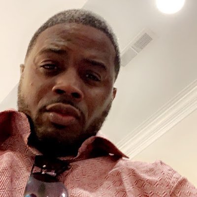 Eaglesfan30165's profile picture. 