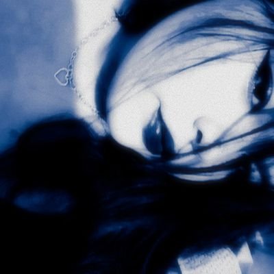 sthefyoliw's profile picture. 
