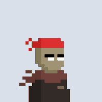 0xEndsz (Ø,G) KGeN (@0xendsz) 's Twitter Profile