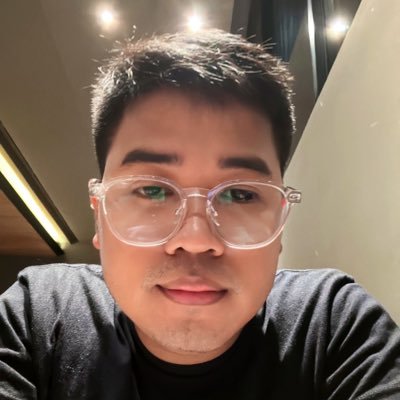 MD🇵🇭| breakfast | brain dump | ♊️